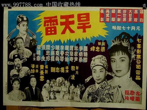 加泰罗尼亚理工大学硕士毕业证